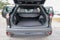 2025 Toyota Corolla Cross Hybrid Hybrid S