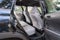 2025 Toyota Corolla Cross Hybrid Hybrid S
