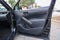 2025 Toyota Corolla Cross Hybrid Hybrid S