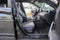 2025 Toyota Corolla Cross Hybrid Hybrid S