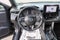2025 Toyota Corolla Cross Hybrid Hybrid S