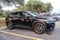 2025 Toyota Corolla Cross Hybrid Hybrid S
