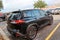 2025 Toyota Corolla Cross Hybrid Hybrid S