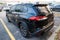2025 Toyota Corolla Cross Hybrid Hybrid S
