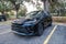 2025 Toyota Corolla Cross Hybrid Hybrid S