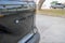 2025 Toyota Corolla Cross Hybrid Hybrid S