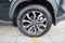 2025 Toyota Corolla Cross Hybrid Hybrid S