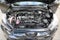 2025 Toyota Corolla Cross Hybrid Hybrid S