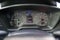2025 Toyota Corolla Cross Hybrid Hybrid S