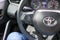 2025 Toyota Corolla Cross Hybrid Hybrid S