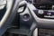 2025 Toyota Corolla Cross Hybrid Hybrid S