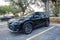 2025 Toyota Corolla Cross Hybrid Hybrid S