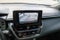 2025 Toyota Corolla Cross Hybrid Hybrid S