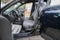 2025 Toyota Corolla Cross Hybrid Hybrid S