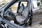 2025 Toyota Corolla Cross Hybrid Hybrid S