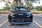 2025 Toyota Corolla Cross Hybrid Hybrid S
