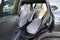 2025 Toyota Corolla Cross Hybrid Hybrid S