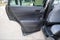 2025 Toyota Corolla Cross Hybrid Hybrid S