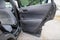 2025 Toyota Corolla Cross Hybrid Hybrid S