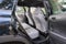2025 Toyota Corolla Cross Hybrid Hybrid S
