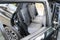 2025 Toyota Corolla Cross Hybrid Hybrid S