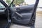 2025 Toyota Corolla Cross Hybrid Hybrid S