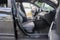2025 Toyota Corolla Cross Hybrid Hybrid S