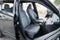 2025 Toyota Corolla Cross Hybrid Hybrid S