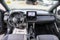 2025 Toyota Corolla Cross Hybrid Hybrid S