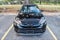 2025 Toyota Corolla Cross Hybrid Hybrid S