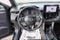 2025 Toyota Corolla Cross Hybrid Hybrid S