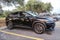 2025 Toyota Corolla Cross Hybrid Hybrid S