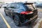 2025 Toyota Corolla Cross Hybrid Hybrid S