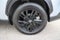 2026 Toyota COROLLA CROSS HV Hybrid XSE