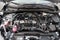 2026 Toyota COROLLA CROSS HV Hybrid XSE