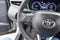 2026 Toyota COROLLA CROSS HV Hybrid XSE