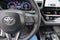 2026 Toyota COROLLA CROSS HV Hybrid XSE