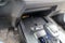 2026 Toyota COROLLA CROSS HV Hybrid XSE