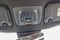 2026 Toyota COROLLA CROSS HV Hybrid XSE