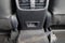 2026 Toyota COROLLA CROSS HV Hybrid XSE