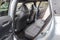 2026 Toyota COROLLA CROSS HV Hybrid XSE