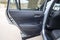 2026 Toyota COROLLA CROSS HV Hybrid XSE