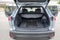2026 Toyota COROLLA CROSS HV Hybrid XSE