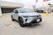 2026 Toyota COROLLA CROSS HV Hybrid XSE