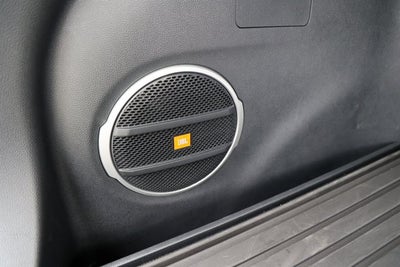 2026 Toyota COROLLA CROSS HV Hybrid XSE