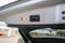 2026 Toyota COROLLA CROSS HV Hybrid XSE
