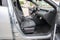 2026 Toyota COROLLA CROSS HV Hybrid XSE