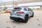 2026 Toyota COROLLA CROSS HV Hybrid XSE