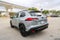 2026 Toyota COROLLA CROSS HV Hybrid XSE