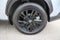 2026 Toyota COROLLA CROSS HV Hybrid XSE
